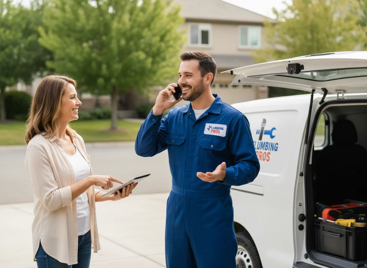 Water Heater Repair Dresden, KS FAQs